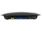 Ruteador Linksys  Wireless-N Broadband Router (802.11n/b/g) 4 puertos