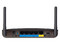 Ruteador Inalámbrico Linksys AC1200 EA6100 de doble banda, Wireless AC (Wi-Fi 5), hasta 867 Mbps.
