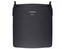 Ruteador Inalámbrico Linksys AC1200 EA6100 de doble banda, Wireless AC (Wi-Fi 5), hasta 867 Mbps.
