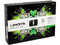 Ruteador Inalámbrico Linksys Smart Wi-Fi de Doble Banda AC 900, 2.4 GHz y 5 GHz.
