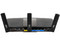 Ruteador inalámbrico Linksys EA6900 Smart Wi-Fi de doble banda