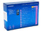 Ruteador inalámbrico Linksys EA6900 Smart Wi-Fi de doble banda