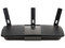 Ruteador inalámbrico Linksys EA6900 Smart Wi-Fi de doble banda