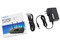 Ruteador inalámbrico Linksys EA7300 de doble banda, Wireless AC (Wi-Fi 5), hasta 1750 Mbps, USB, MU-MIMO.