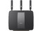 Ruteador Inalámbrico Linksys EA9200 Tri Band Gigabit, hasta 1,300 Mbps, 3 Antenas, Dual Core 1GHz.