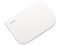 Router Linksys Velop Micro 6 Cognitive Mesh LN1101, Doble Banda, AX3000 (Wi-Fi 6), 4 Puertos LAN, 1 Puerto WAN. Color Blanco.