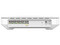 Kit de Router Linksys Velop Micro 6 Cognitive Mesh LN11011201, Doble Banda, AX3000 (Wi-Fi 6), Hasta 3 Gbps, LN1100 y LN120. Color Blanco.