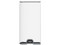 Kit de Router Linksys Velop Micro 6 Cognitive Mesh LN11011201, Doble Banda, AX3000 (Wi-Fi 6), Hasta 3 Gbps, LN1100 y LN120. Color Blanco.