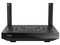 Router Inalámbrico LINKSYS HYDRA 6 de doble banda, Wireless AX (Wi-Fi 6), hasta 3000mbps.