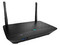 Router Inalámbrico Linksys MR6350 de Doble Banda Wireless AC1300, Wi-Fi 5, Hasta 867 Mbps.