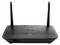 Router Inalámbrico Linksys MR6350 de Doble Banda Wireless AC1300, Wi-Fi 5, Hasta 867 Mbps.