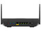 Router Linksys MR9600 Doble banda 5 GHz - 2.4 GHz, Wi-Fi 6, hasta 4804 Mbps.