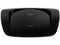 Ruteador Linksys WRT160NL Wireless-N con Linux