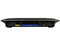 Ruteador Linksys WRT320N-LA Wireless-N Dual-Band, funciona en bandas de radio de 2.4 o 5GHz
