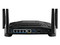 Ruteador Inálambrico Linksys WRT32X de doble banda, Wireless ac (Wi-Fi 5), hasta 3200 Mbps, 5 Puertos RJ-45, 2 USB. (Diseñado para Xbox).