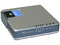 Ruteador Linksys WRT54GC Wireless-G Broadband Router, 4 puertos y punto de acceso Wireless-G (802.11g) 