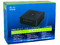 Ruteador Linksys Inalámbrico-G de 4 puertos