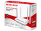 Router Inalámbrico Mercusys MW325R, Wireless N (Wi-Fi 4), 2.4 GHz, Hasta 300Mbps, IPv4, Color Blanco, Incluye Cable Ethernet CAT6A de 1.2m.