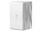 Access Point Mercusys MB110-4G, 2 puertos LAN de 10,100 Mbit/s, 4G LTE, Wi-Fi 4, hasta 2600Mbps.