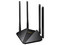 Router Inalámbrico Mercusys MR30G de doble banda, Wireless AC (Wi-Fi 5), hasta 1167 Mbit/s.