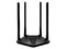 Router Inalámbrico Mercusys MR30G de doble banda, Wireless AC (Wi-Fi 5), hasta 1167 Mbit/s.