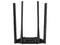 Router Inalámbrico Mercusys MR30G de doble banda, Wireless AC (Wi-Fi 5), hasta 1167 Mbit/s.