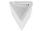 Sistema Mesh MSI Roamii BE Lite, WiFi 7, Ethernet de 2.5 Gbps, 2 Piezas