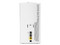 Sistema Mesh MSI Roamii BE Lite, WiFi 7, Ethernet de 2.5 Gbps, 2 Piezas