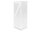 Sistema Mesh MSI Roamii BE Lite, WiFi 7, Ethernet de 2.5 Gbps, 2 Piezas