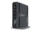 Router Inalámbrico MikroTik hAP ax2 de doble banda, Wireless AX (Wi-Fi 6), 160mW de Potencia, PoE.