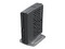 Router Inalámbrico MikroTik hAP ax2 de doble banda, Wireless AX (Wi-Fi 6), 160mW de Potencia, PoE.