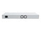 Router Empresarial MikroTik CCR1016-12G, Con 12 Puertos RJ-45, 1 Puerto USB, 1U.
