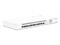 Router Empresarial MikroTik CCR1016-12G, Con 12 Puertos RJ-45, 1 Puerto USB, 1U.