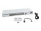 Router Empresarial MikroTik CCR1016-12G, Con 12 Puertos RJ-45, 1 Puerto USB, 1U.