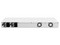 Router MikroTik Cloud Core CCR2004-16G-2S CCR2004-16G-2S+ de 16 puertos Gigabit, 2 puerto SFP+
