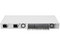 Router MikroTik Cloud Core CCR2004-1G-12S2XS CCR2004-1G-12S+2XS de 1 puerto Gigabit, 12 puerto SFP+ y 2 puertos 25G SFP28. Fuente redundante
