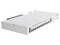 Router MikroTik Cloud Core CCR2004-1G-12S2XS CCR2004-1G-12S+2XS de 1 puerto Gigabit, 12 puerto SFP+ y 2 puertos 25G SFP28. Fuente redundante
