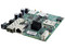 RouterBoard MikroTik RB922UAGS-5HPACD de 5GHz, 1 Puerto RJ-45, 866 Mbit/s.