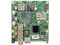 RouterBoard MikroTik RB922UAGS-5HPACD de 5GHz, 1 Puerto RJ-45, 866 Mbit/s.