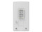 Router para exterior MikroTik RB960PGSPB, 5 puertos Gigabit, PoE 802.3af/at