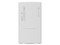 Router para exterior MikroTik RB960PGSPB, 5 puertos Gigabit, PoE 802.3af/at