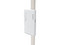 Router para exterior MikroTik RB960PGSPB, 5 puertos Gigabit, PoE 802.3af/at