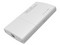 Router para exterior MikroTik RB960PGSPB, 5 puertos Gigabit, PoE 802.3af/at