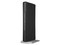 Router Inalámbrico MikroTik hAP ac3 de Doble banda, Wireless AC (Wi-Fi 5), hasta 1200 Mbit/s, 5 puertos Gigabit Ethernet. Color Negro.