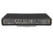 Router Inalámbrico MikroTik hAP ac3 de Doble banda, Wireless AC (Wi-Fi 5), hasta 1200 Mbit/s, 5 puertos Gigabit Ethernet. Color Negro.