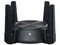 Router y Punto de Acceso NX62 AX6000 Wi-Fi 6 Mesh Todo en Uno, 8 Antenas de Alta Ganancia, Negro.