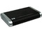 Router Grandsonic HP WR-3204 Wireless IEEE802.11b/g, 4 Puertos.  