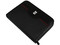 Router Grandsonic HP WR-3204 Wireless IEEE802.11b/g, 4 Puertos.  