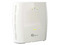 Router Inalámbrico Qolsys de doble banda, Wireless AX (Wi-Fi 6), Gigabit Ethernet, compatible con paneles Qolsys IQ4.