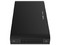 Router Balanceador Ruijie RG-EG105G-P-V3, Hasta 1000Mbps, 4 Puertos RJ-45. Color Negro.